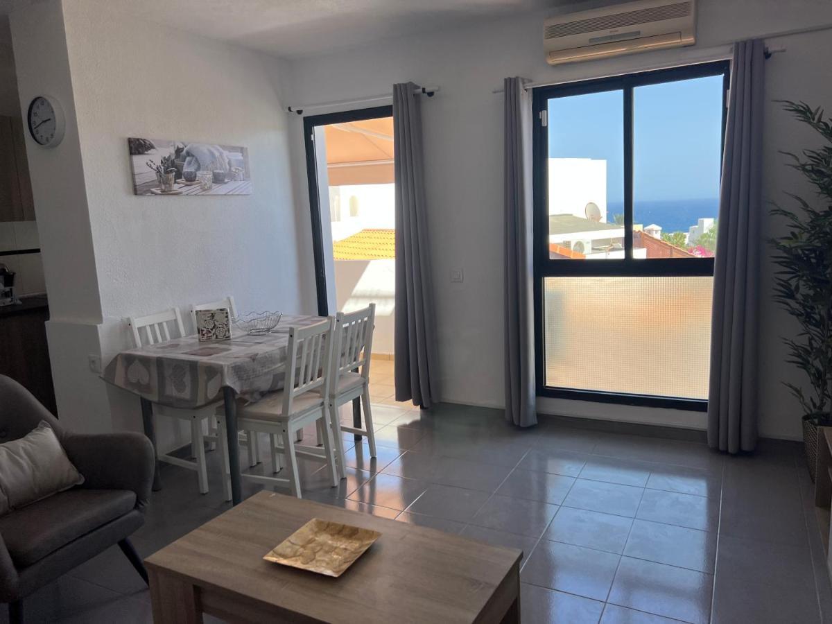 Apartamento Vista Mar ,Playas De Jandia Esquinzo Jandia (Fuerteventura)